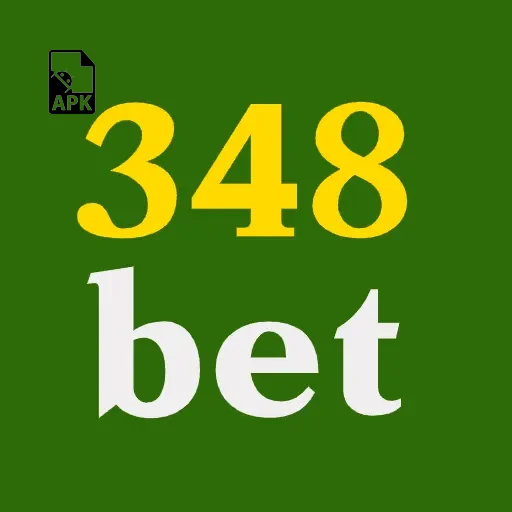 APK oficial da 348bet para Android