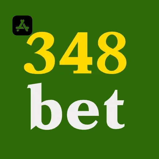 APP oficial da 348bet para mobile