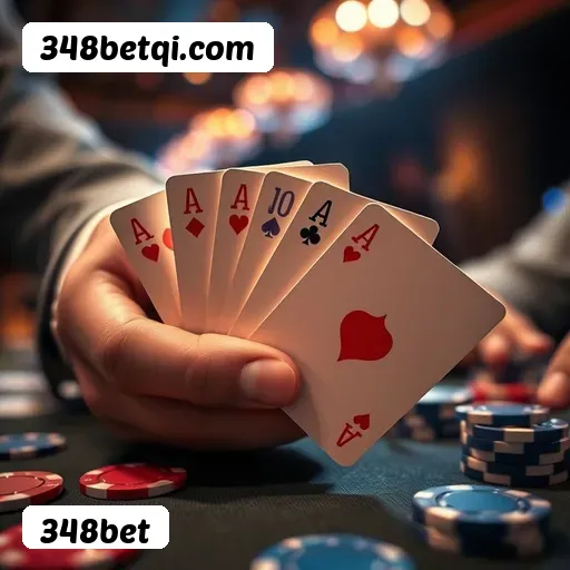 348bet APP mobile iOS Android - 187 mil downloads São Paulo Rio BH