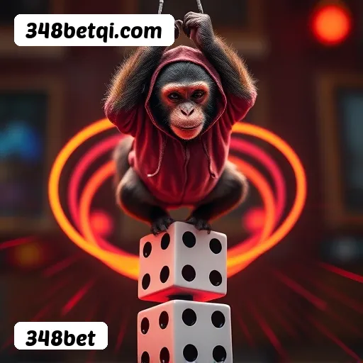 348bet bônus R$5.000 + 500 giros - Rollover 35x, prazo 30 dias, 38% taxa conversão