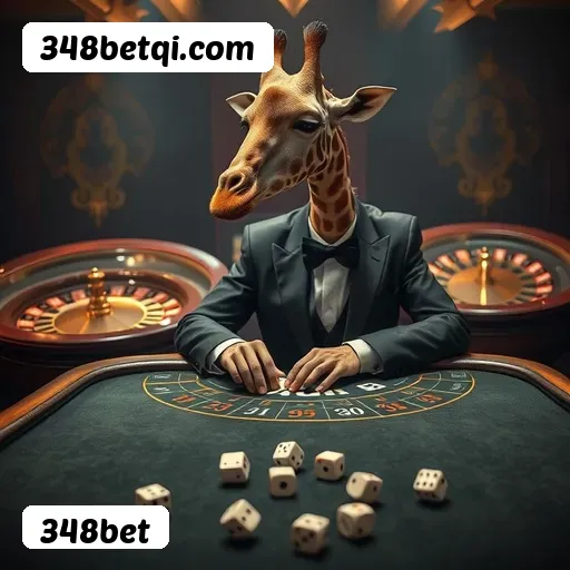 Estatísticas 348bet novembro 2024 - 87 mil jogadores ativos, R$47M pagos, RTP 96.52%