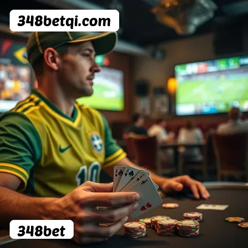FAQ 348bet Brasil - Perguntas frequentes sobre bônus, PIX, RTP, APP mobile e VIP