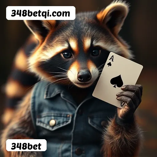Principais provedores de slots da 348bet - NetEnt, Pragmatic Play, Play'n GO