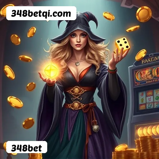 Requisitos do APK da 348bet para Android