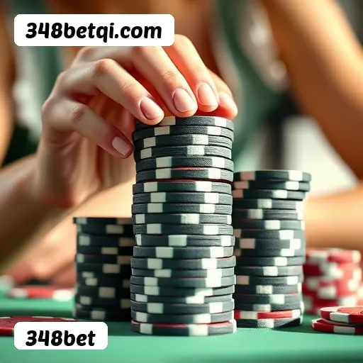 348bet suporte 24/7 português Brasil - 47 atendentes brasileiros chat ao vivo