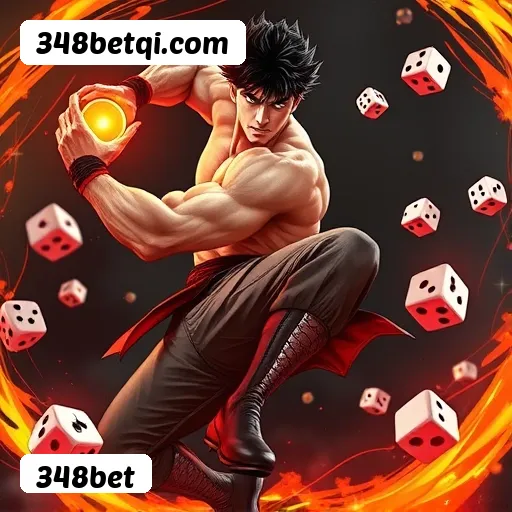 Vantagens exclusivas 348bet para jogadores brasileiros - São Paulo, Rio, BH