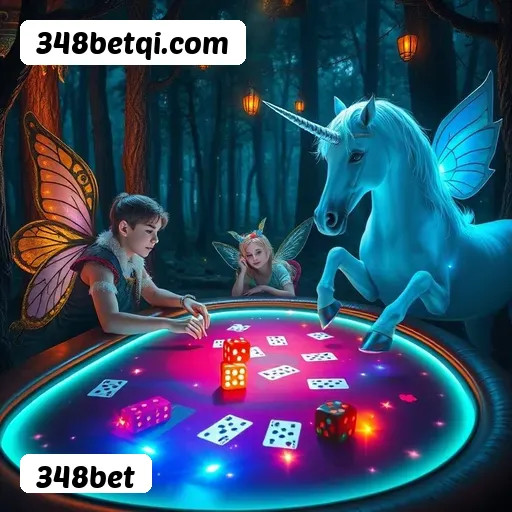 Grandes vencedores 348bet de São Paulo, Rio de Janeiro, Belo Horizonte - Saques PIX confirmados