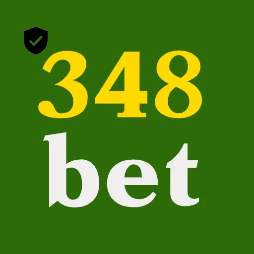 Plataforma completa da 348bet com todos os jogos