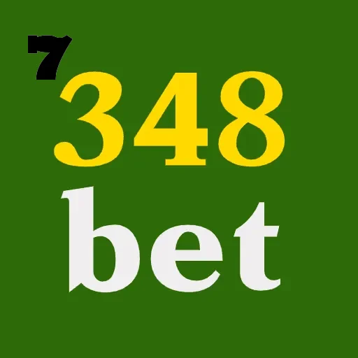 Slots online da 348bet com jackpots progressivos